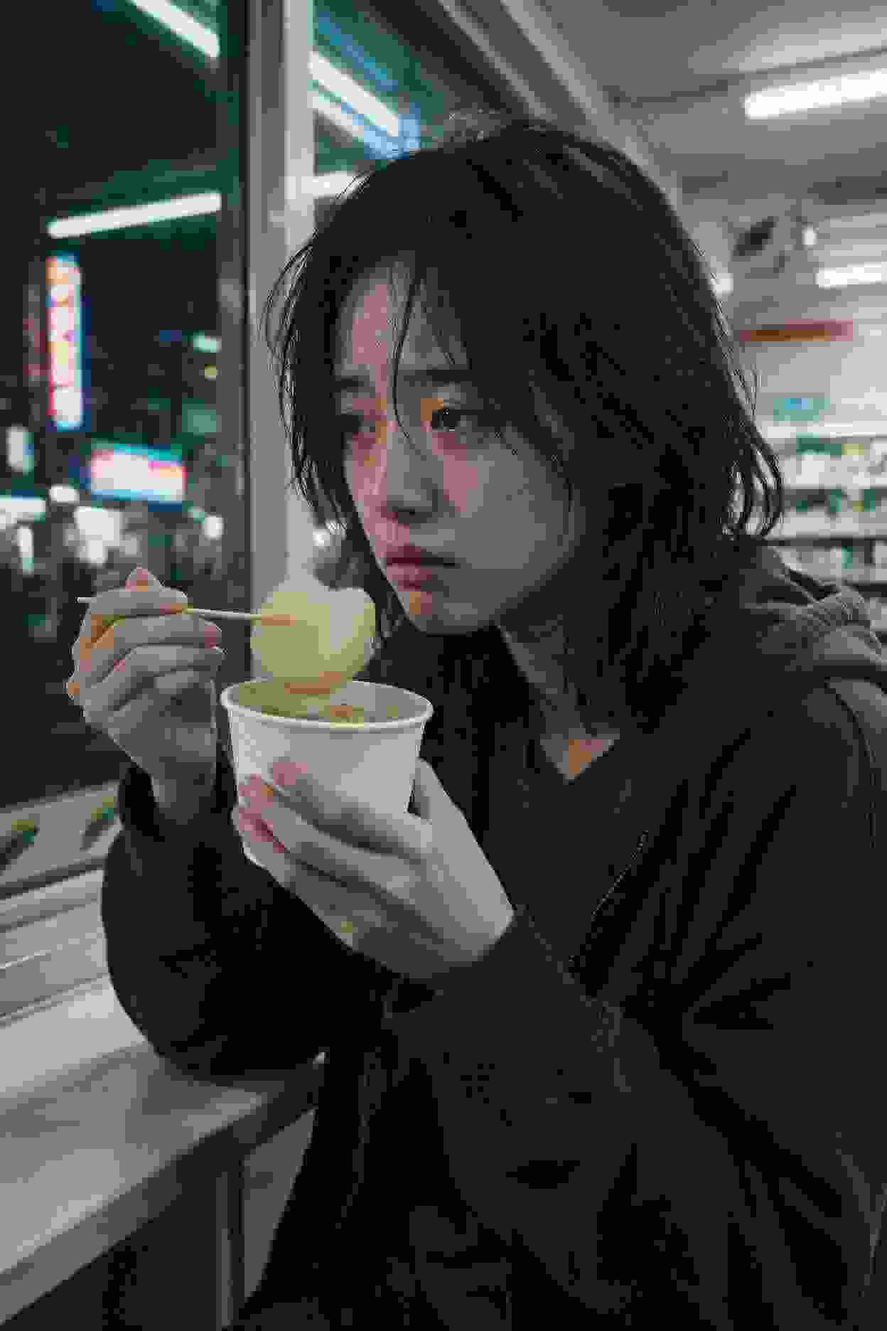 暗号追踪