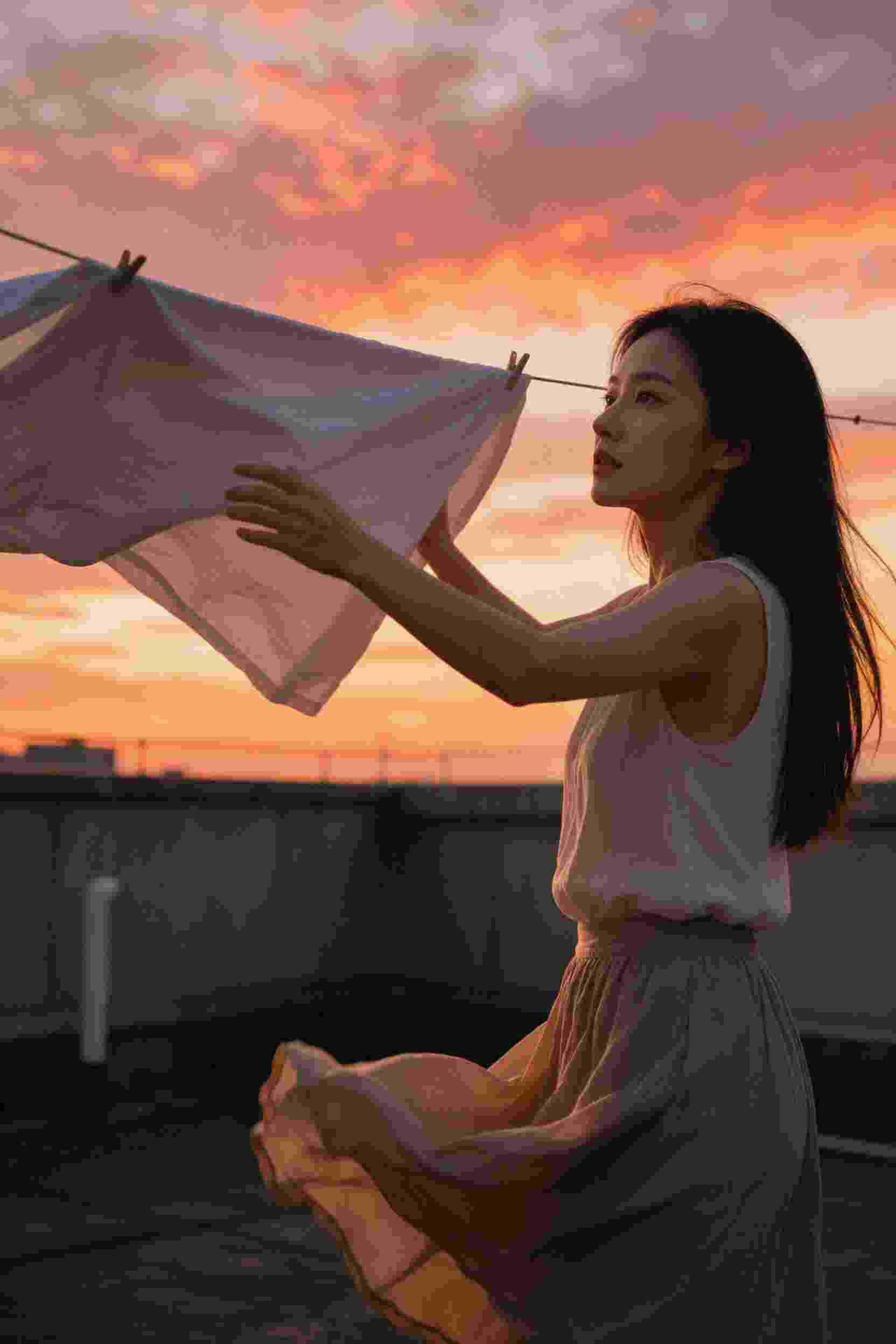 朝代之梦